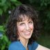Heidi McIndoo (@heidimcindoord) Twitter profile photo