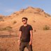Syamsir Alam (@syamsiralam) Twitter profile photo Syamsir Alam (@syamsiralam) Twitter profile photo