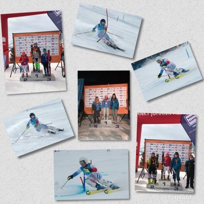 Sportfotografie, wintersport, Instagram/fb: 247sportphoto