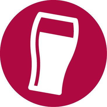 pintglassprod's profile picture. Experienced content creators working with brands, producers, agencies, influencers and networks. Let's have a pint! @anothertrevor is Chief Creative Officer.