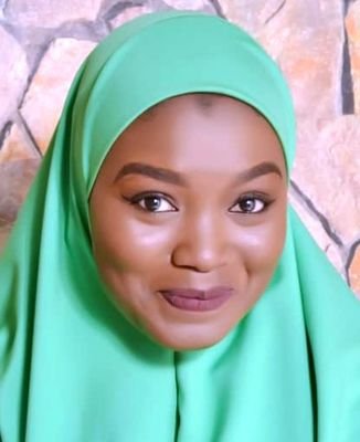 BilkisOyiz's profile picture. Barrister and Solicitor