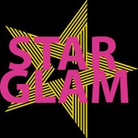 STAR GLAM(@Starglamdrag) 's Twitter Profile Photo