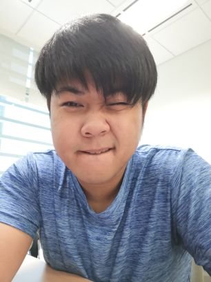 abner__lim's profile picture. Gotta be trendy somehow amiritt'e 🤔 🐊🐍🦀