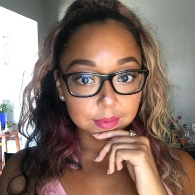 n2dinteriors's profile picture. At Night2Day Interiors, we enhance your space by creating a meaningful flow through restorative & functional designs. Founder: Kayla Alvarado