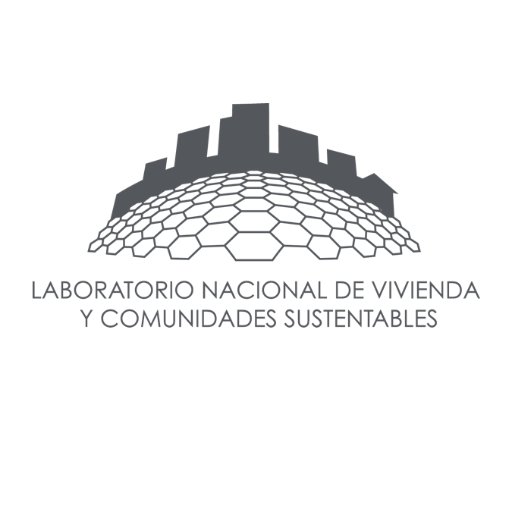 Organismo de vinculación nacional e internacional que genera la sinergia del sector público, privado y social; en temas de vivienda y comunidades sustentables