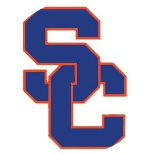 Official Twitter feed of Southaven High School in Southaven, MS