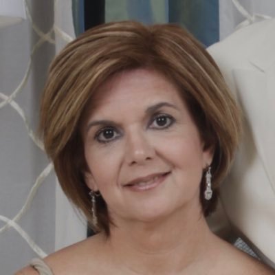 MariGomezMarcos's profile picture. 