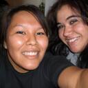 Anna Ruhe - @annaruhe - Twitter