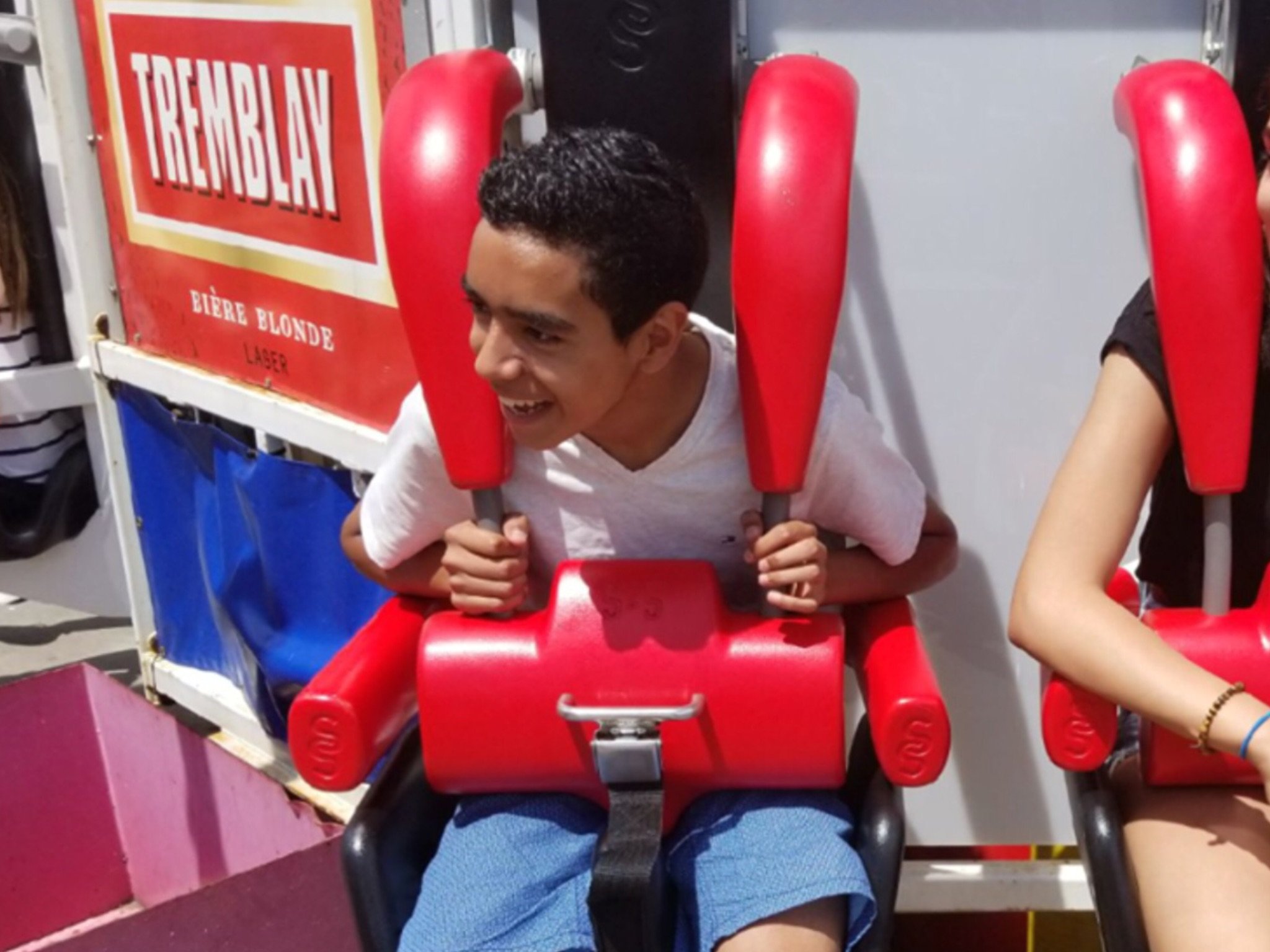 Bitronix1's profile picture. 