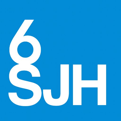 6StJamesHall's profile picture. Australian barristers specialising in commercial & public law litigation & inquiries. For our International Legal Practice: @6StJamesIntl