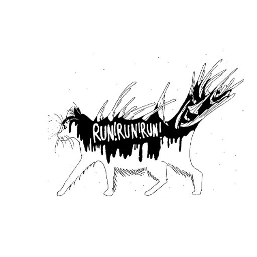 runruntapes's profile picture. diy tape duplication specializing in low-run orders (run by @depwessin and @dontletitsetin) 📼 DM or email for inquiries: runruntapes@gmail.com