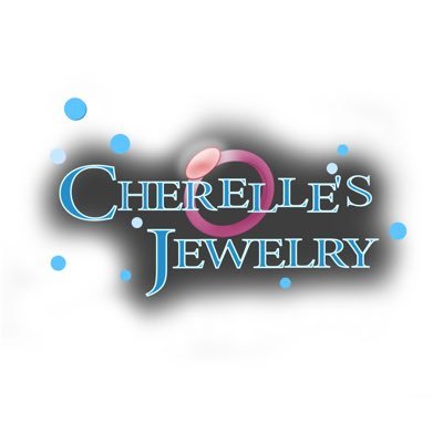 cherelle8604 Profile Picture