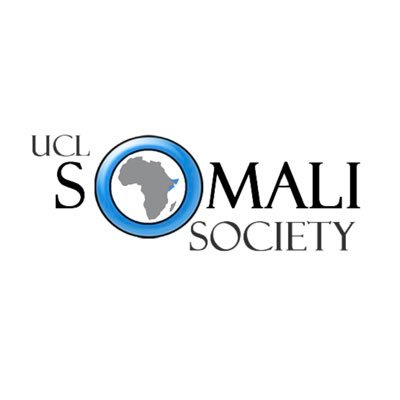The official page for the UCL Somali Society. Follow us to keep up to date with our latest events, socials and meetings. 
https://t.co/4JPZ5Qw1cg