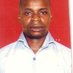 Alao Musa Adebisi (@alaomusaadebis2) Twitter profile photo Alao Musa Adebisi (@alaomusaadebis2) Twitter profile photo