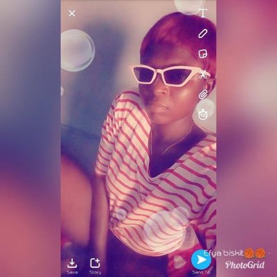 Rihanna muzik 🎶 #Rihanna. 😍🦋💞💕❤️