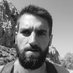 Philip Bell (@philipfvbell) Twitter profile photo Philip Bell (@philipfvbell) Twitter profile photo