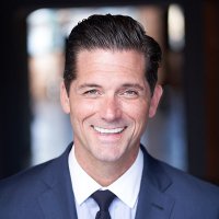 Hunter Cannon (@hunter_cannon) 's Twitter Profile