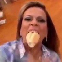 só q nada de política (@nadasobrep) 's Twitter Profile
