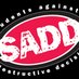 SADD Stevenson (@dstevensonsad) Twitter profile photo SADD Stevenson (@dstevensonsad) Twitter profile photo