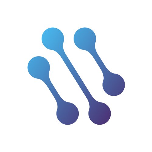 catsone_nl's profile picture. CATS Recruitment Technology, 's Werelds meest populaire en low-cost recruitment systeem.