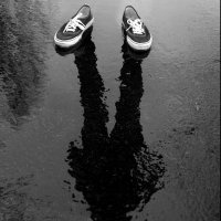انعكاس لك (@hpe2031) Twitter profile photo