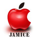 jamice53's profile picture. 