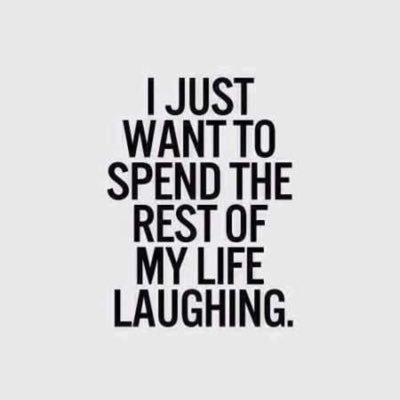 SharonB48222149's profile picture. I DO NOT REPLY TO DMs. I WILL UNFOLLOW & BLOCK.  #NoKavanaugh #RESIST #VoteBlue #BlueWave #IMPEACH
