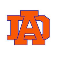 Athens Drive Men’s Basketball (@athensmbb) 's Twitter Profile