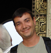 fabio_porto's profile picture. escrevendo...