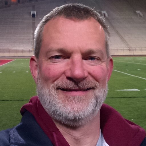 pfmadden's profile picture. I speak only for myself. @patm@hackodon.com on Mastodon. 🏳️‍🌈