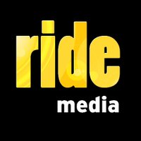 RIDE Media (@ridemediahq) 's Twitter Profile Photo RIDE Media (@ridemediahq) 's Twitter Profile Photo