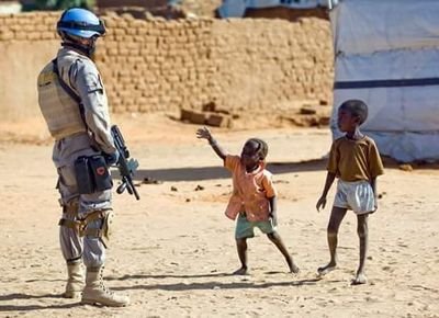 Abbas118y500m's profile picture. 