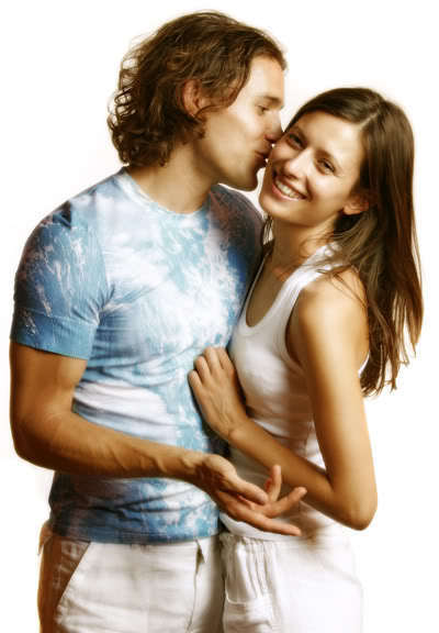 MatchForLove's profile picture. Everyone’s destiny should be to find true connection on a deep meaningful level.