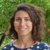 Florencia Colella (@flocolella) Twitter profile photo Florencia Colella (@flocolella) Twitter profile photo
