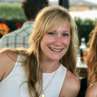 Murielle Kluge (@klugedr) 's Twitter Profile