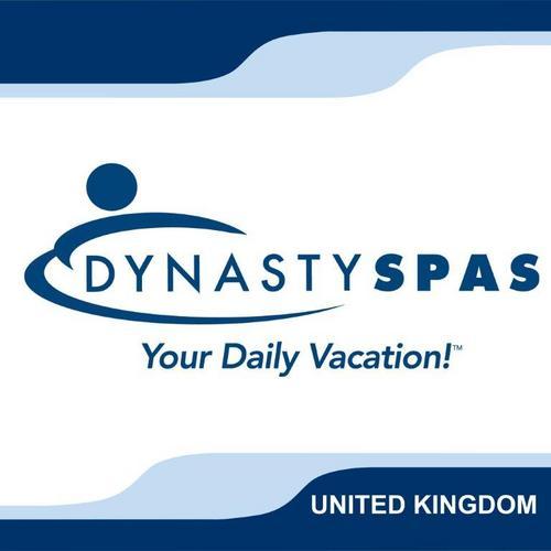 Dynastyspasuk's profile picture. Dynasty Spas is a world leader in spa manufacture and is dedicated to bringing you your very own 'Daily Vacation'