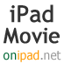 iPad: The lastest movies on iPad in USA. Includes Rentals, Cinema Releases. http://t.co/0BD2zgMGMo