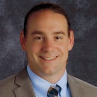 Matt Hazelton (@matthazeltonnhs) 's Twitter Profile Photo