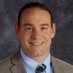Matt Hazelton (@matthazeltonnhs) Twitter profile photo Matt Hazelton (@matthazeltonnhs) Twitter profile photo