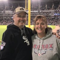 Brendan Tagler (@taglerbrendan) 's Twitter Profile