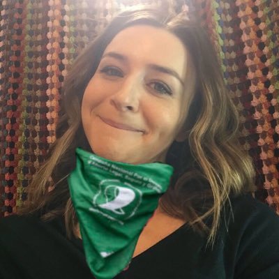 NI PUTA POR COGER NI MADRE POR DEBER NI PRESA POR ABORTAR NI MUERTA POR INTENTAR. ABORTO LEGAL, SEGURO Y GRATUITO