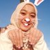 Brends (@brendaesti) Twitter profile photo Brends (@brendaesti) Twitter profile photo