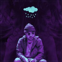 Jory Boy (@joryreal) 's Twitter Profile