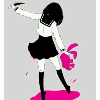 73TcdfUya0iNbtG's profile picture. 青3、2年