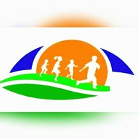 sowetoyouthinitiative (@youthsoweto) 's Twitter Profile