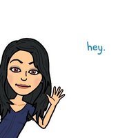 Leisa Zang (@lpz68) Twitter profile photo