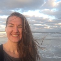 MikalaJoy (@mikalajoy1) 's Twitter Profile Photo MikalaJoy (@mikalajoy1) 's Twitter Profile Photo