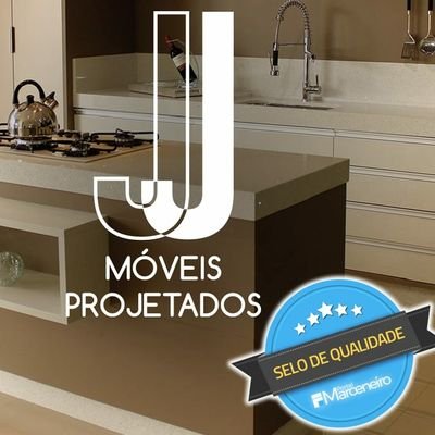 * Seg a Sáb das 8:00 à 18:00 * Projetos Residenciais  Empresariais * Projetamos sua Cozinha, Sala, Home, Suites e Wcs.