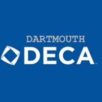 Dartmouth DECA (@decadartmouth) 's Twitter Profile