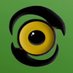 Talon Television (@talontelevision) Twitter profile photo Talon Television (@talontelevision) Twitter profile photo